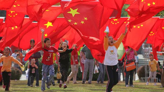 一结了婚的人如何回怼别人说你一人吃饱全家不饿?- 专业的问答类网站